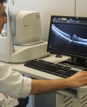 dr. med. Franscini Lorenzo Bild 3