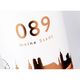 089-Wein.de