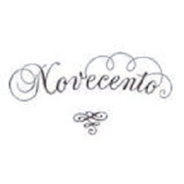 Albergo Ristorante Sala Ricevimenti Novecento logo