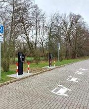 TEAG Mobil-Ladestation Bild 4