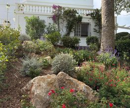 RIVIERA PAYSAGE image 3
