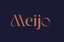 Meijo