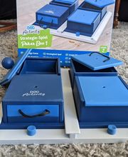 Patte et Museau image 11