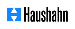 C. Haushahn GmbH & Co. KG