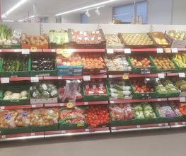 Denner Partner Reigoldswil GmbH Bild 5