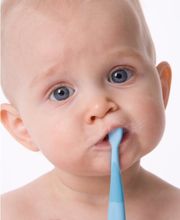 Pediatric Dental Specialists of Hampton image 5