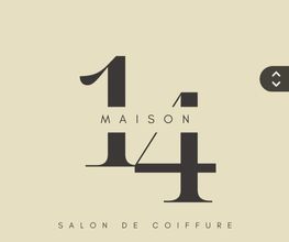 MAISON 14 image 4