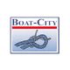 Boat-City Hafendorf Rheinsberg GmbH
