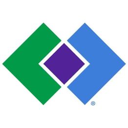 HealthPartners Dental Clinic St. Paul