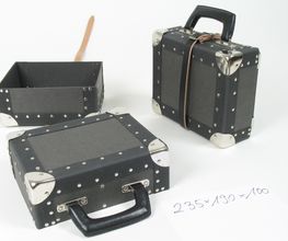 Kartonfritze Carl Evers GmbH & Co. KG Bild 54