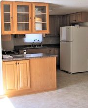 First Choice Realty, Inc. image 7