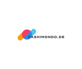Cashimondo.de Bild 1