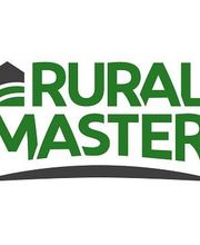 Rural Master Guichainville image 1