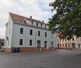 Zahnarztpraxis Dipl.-Stomat. Marion Kirsch Bild 9