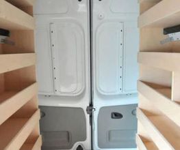 Auto Clean Services image 19