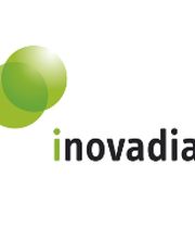 Inovadia image 1