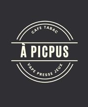 A PICPUS image 2