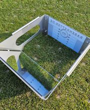 Rasenretter.de Bild 6