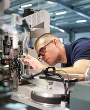 pema elektrotechnik gmbh Bild 5