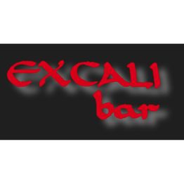 Excalibar / Bronx