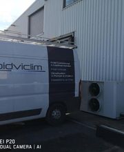 Froidviclim image 4