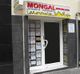 INMOBILIARIA MONGAL
