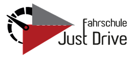 Fahrschule Just Drive