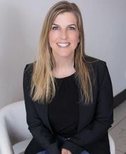 REV Real Estate image 1