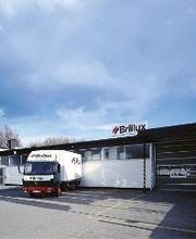 Brillux Bild 2