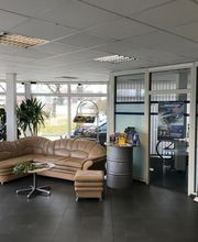 DRZ Dresdner Reifen Zentrale GmbH Bild 2