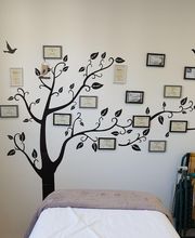 Douceur Des Mains image 2