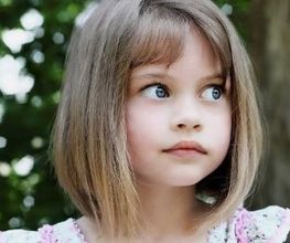 Coiffure Nathalie Bild 3