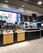 McDonald's Bild 2