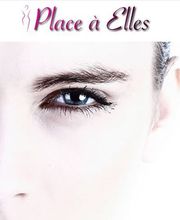 Place a Elles image 5