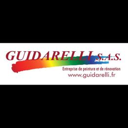 Guidarelli SAS