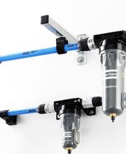 Air Concept Maintenance image 19