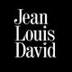 Salón Jean Louis David - Peluquería Lleida
