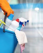 Limpiezas La Salud imagen 2