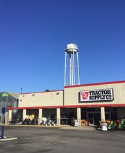 Tractor Supply Co. image 1