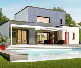 Concept R Home image 2