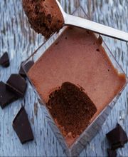 Hôtel De France image 8