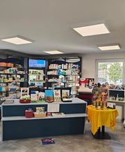 Farmacia della Montagna SA Bild 6