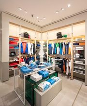 Lacoste Villeneuve La Garenne Qwart image 4