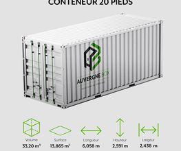 Auvergne Box image 3
