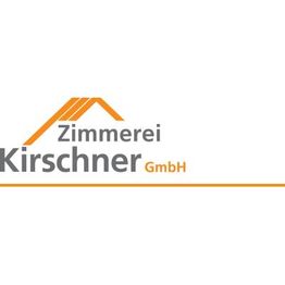 Zimmerei Kirschner GmbH logo