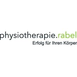 Physiotherapie Rabel