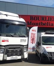 CLOVIS Montbéliard image 5