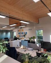 Agence d'intérim Randstad - La Roche-sur-Yon image 3