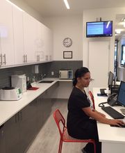 ModernMD Urgent Care - City Line image 6