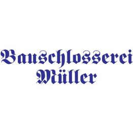 Bauschlosserei Frank Müller